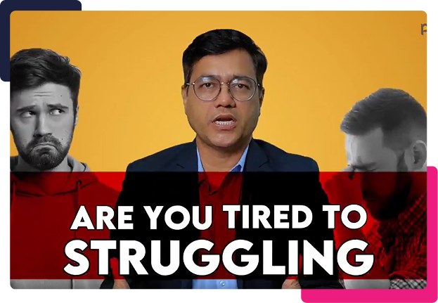 Group 1000010484 (1)