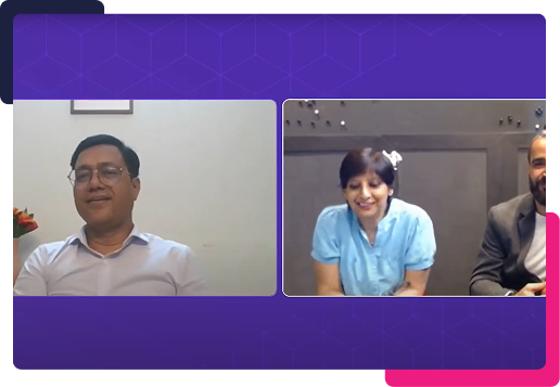 Prydan: Empowered by AI + EI